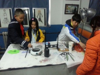 img20140305wa0054
